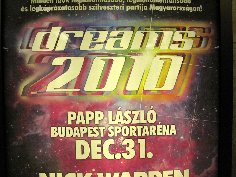 Budapest (224).JPG
